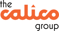Caleco