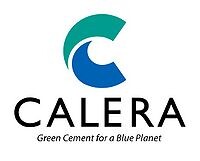 Calera corporation