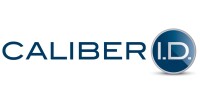 Caliber imaging & diagnostics, inc.