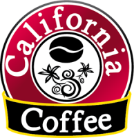 California cafe