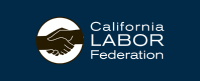 California labor federation