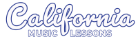 California music studios