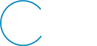 Californian estates
