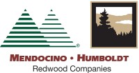 California redwood company