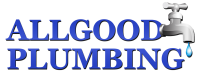 Allgood plumbing