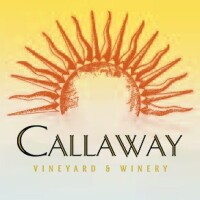 Callaway vineyard & winery