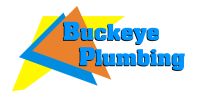 Buckeye plumbing, inc.