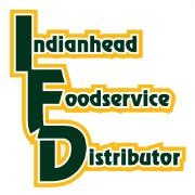 Indianhead foodservice dist