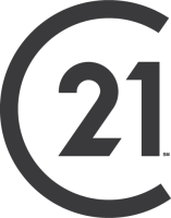 Century 21 landmark