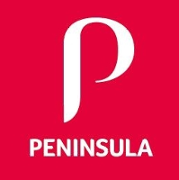 Peninsula