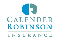 Calender-robinson co., inc.