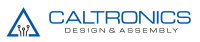 Caltronics design & assembly