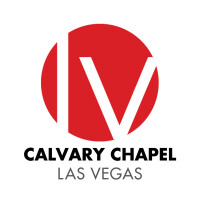 Calvary chapel christian school - las vegas