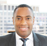 W. calvin smith, ii, p.c.