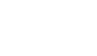 Cam environmental services