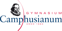 Gymnasium camphusianum