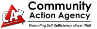 Community action of minneapolis
