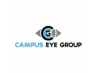 Campus eye group