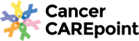Cancer carepoint, inc.