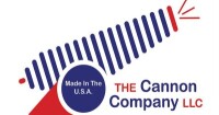 Cannon nursing regulations, llc