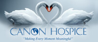 Canon hospice-mississippi