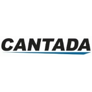 Cantada, inc