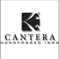 Cantera doors