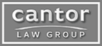 Cantor law group