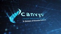 Canvys - visual technology solutions