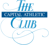 The capital athletic club