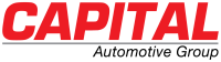 Capital automotive group