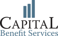 Capital benefit services