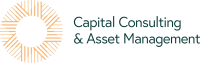 Capital consulting