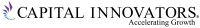 Capital innovators