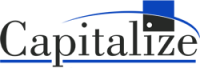 Capitalize consulting