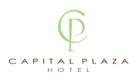 Capital plaza hotel bucharest