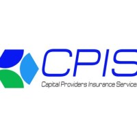 Capital providers insurance services