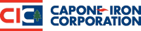 Capone iron corporation