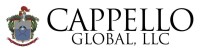 Cappello group, inc.