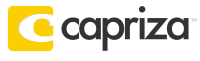 Capriza