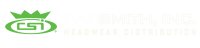 Capsmith inc