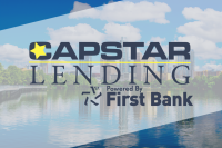 Capstar lending