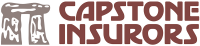 Capstone insurors, inc.