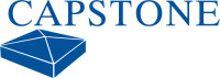 Capstone logistic services