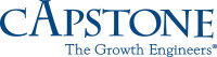 Capstone strategic
