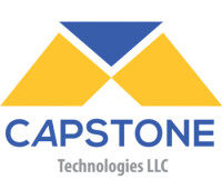 Capstone technologies, llc