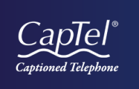 Captel inc.