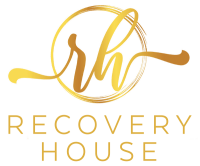 The recovery house