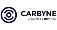 Carbyne (previously reporty)