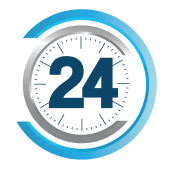 Carchat24